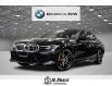 2023 BMW 330i xDrive (Stk: 32479A) in Woodbridge - Image 1 of 25