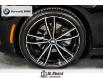 2023 BMW 330i xDrive (Stk: 32479A) in Woodbridge - Image 9 of 25
