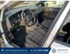 2017 Volkswagen Golf GTI 5-Door Autobahn (Stk: 4016) in Calgary - Image 27 of 39