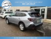 2022 Subaru Outback Convenience (Stk: 22-53462) in Greenwood - Image 7 of 15