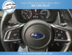 2022 Subaru Outback Convenience (Stk: 22-53462) in Greenwood - Image 12 of 15