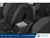 2024 Volkswagen Taos Comfortline (Stk: 24106) in Calgary - Image 10 of 11