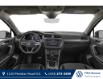 2024 Volkswagen Tiguan Comfortline (Stk: 24126) in Calgary - Image 5 of 11