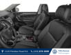 2024 Volkswagen Tiguan Comfortline (Stk: 24126) in Calgary - Image 6 of 11