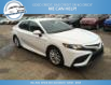 2021 Toyota Camry SE (Stk: 21-78278) in Greenwood - Image 5 of 16