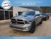 2019 RAM 1500 Classic ST (Stk: 19-29860) in Greenwood - Image 2 of 14