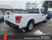 2015 Ford F-150 XL (Stk: 8051) in Thordale - Image 2 of 5