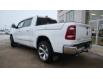 2019 RAM 1500 Limited (Stk: T0070) in Humboldt - Image 7 of 23