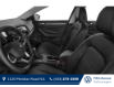 2024 Volkswagen Jetta Comfortline (Stk: 24166) in Calgary - Image 6 of 11