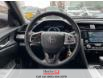 2019 Honda Civic Sedan LX CVT (Stk: R11266) in St. Catharines - Image 16 of 21