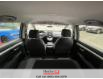 2018 Honda CR-V LX 2WD (Stk: R11244A) in St. Catharines - Image 16 of 22