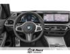 2024 BMW M340i xDrive (Stk: 32741) in Woodbridge - Image 4 of 12