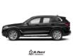 2024 BMW X3 xDrive30i (Stk: 32754) in Woodbridge - Image 2 of 12