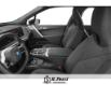 2024 BMW iX xDrive50 (Stk: 32768) in Woodbridge - Image 6 of 12