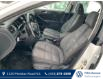 2017 Volkswagen Jetta Wolfsburg Edition (Stk: 24114B) in Calgary - Image 27 of 37