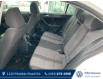 2017 Volkswagen Jetta Wolfsburg Edition (Stk: 24114B) in Calgary - Image 29 of 37