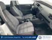 2017 Volkswagen Jetta Wolfsburg Edition (Stk: 24114B) in Calgary - Image 35 of 37