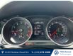 2017 Volkswagen Jetta Wolfsburg Edition (Stk: 24114B) in Calgary - Image 17 of 37
