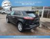 2020 Ford Edge SEL (Stk: 20-62665) in Greenwood - Image 8 of 20