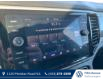 2023 Volkswagen Atlas Cross Sport 3.6 FSI Execline (Stk: 23024) in Calgary - Image 20 of 38