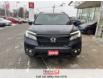 2019 Honda Passport Touring AWD (Stk: H21040A) in St. Catharines - Image 3 of 23