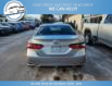 2021 Toyota Camry SE (Stk: 21-76084) in Greenwood - Image 5 of 21
