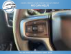 2020 Chevrolet Silverado 1500 LT (Stk: 20-47510) in Greenwood - Image 14 of 21