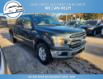 2018 Ford F-150 XL (Stk: 18-39432) in Greenwood - Image 4 of 21