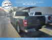 2018 Ford F-150 XL (Stk: 18-39432) in Greenwood - Image 7 of 21