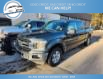2018 Ford F-150 XL (Stk: 18-39432) in Greenwood - Image 2 of 21