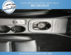 2018 Mercedes-Benz CLA 250 Base (Stk: 18-62624) in Greenwood - Image 12 of 19