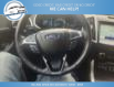 2020 Ford Edge SEL (Stk: 20-51733) in Greenwood - Image 10 of 25