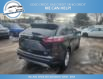 2020 Ford Edge SEL (Stk: 20-51733) in Greenwood - Image 6 of 25