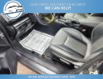 2021 Subaru Crosstrek Outdoor (Stk: 21-14386) in Greenwood - Image 13 of 24