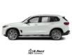 2024 BMW X5 xDrive40i (Stk: 32770) in Woodbridge - Image 2 of 12