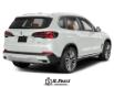 2024 BMW X5 xDrive40i (Stk: 32770) in Woodbridge - Image 3 of 12