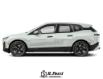 2024 BMW iX xDrive40 (Stk: 32785) in Woodbridge - Image 2 of 12