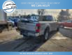 2022 Ford F-250 XLT (Stk: 22-46513) in Greenwood - Image 6 of 23