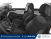 2024 Volkswagen Taos Comfortline (Stk: 24183) in Calgary - Image 6 of 11