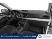 2024 Volkswagen Taos Comfortline (Stk: 24183) in Calgary - Image 11 of 11