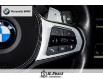 2020 BMW X5 xDrive40i (Stk: 32670A) in Woodbridge - Image 18 of 19