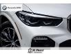2019 BMW X5 xDrive40i (Stk: 32699A) in Woodbridge - Image 6 of 24