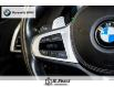 2019 BMW X5 xDrive40i (Stk: 32699A) in Woodbridge - Image 22 of 24