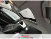 2019 Honda Accord Hybrid Touring CVT (Stk: R11233) in St. Catharines - Image 14 of 20