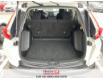 2019 Honda CR-V LX AWD (Stk: R11288) in St. Catharines - Image 15 of 22