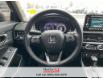 2022 Honda Civic Sedan Touring CVT (Stk: R11315) in St. Catharines - Image 17 of 22