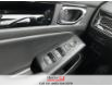 2022 Honda Civic Sedan Touring CVT (Stk: R11315) in St. Catharines - Image 22 of 22