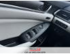 2018 Honda Accord Sedan Touring CVT (Stk: R11316) in St. Catharines - Image 22 of 22