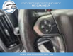 2019 Chevrolet Silverado 1500 LD LT (Stk: 19-87074) in Greenwood - Image 9 of 13