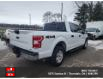 2020 Ford F-150 XLT (Stk: 8053) in Thordale - Image 2 of 10